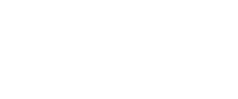 Ruivinha rabuda socando brinquedinho grande no seu cuzinho sem pregas - Espaço Guimarães